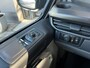 Ford Tourneo Custom PHEV 233PK SPORT L1 | 8 Persoons | Panorama dak | Trekhaak | Adaptive Cruise C. | Blis | Camera | Zeer Luxe |