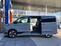 Ford Tourneo Custom PHEV 233PK SPORT L1 | 8 Persoons | Panorama dak | Trekhaak | Adaptive Cruise C. | Blis | Camera | Zeer Luxe |