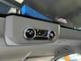 Ford Tourneo Custom PHEV 233PK SPORT L1 | 8 Persoons | Panorama dak | Trekhaak | Adaptive Cruise C. | Blis | Camera | Zeer Luxe |