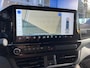 Ford Tourneo Custom PHEV 233PK SPORT L1 | 8 Persoons | Panorama dak | Trekhaak | Adaptive Cruise C. | Blis | Camera | Zeer Luxe |