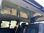 Ford Tourneo Custom PHEV 233PK SPORT L1 | 8 Persoons | Panorama dak | Trekhaak | Adaptive Cruise C. | Blis | Camera | Zeer Luxe |