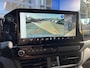 Ford Tourneo Custom PHEV 233PK SPORT L1 | 8 Persoons | Panorama dak | Trekhaak | Adaptive Cruise C. | Blis | Camera | Zeer Luxe |