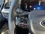 Ford Tourneo Custom PHEV 233PK SPORT L1 | 8 Persoons | Panorama dak | Trekhaak | Adaptive Cruise C. | Blis | Camera | Zeer Luxe |