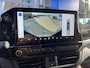 Ford Tourneo Custom PHEV 233PK SPORT L1 | 8 Persoons | Panorama dak | Trekhaak | Adaptive Cruise C. | Blis | Camera | Zeer Luxe |