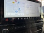 Ford Tourneo Custom PHEV 233PK SPORT L1 | 8 Persoons | Panorama dak | Trekhaak | Adaptive Cruise C. | Blis | Camera | Zeer Luxe |