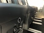 Ford Tourneo Custom PHEV 233PK SPORT L1 | 8 Persoons | Panorama dak | Trekhaak | Adaptive Cruise C. | Blis | Camera | Zeer Luxe |