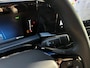 Ford Tourneo Custom PHEV 233PK SPORT L1 | 8 Persoons | Panorama dak | Trekhaak | Adaptive Cruise C. | Blis | Camera | Zeer Luxe |