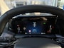Ford Tourneo Custom PHEV 233PK SPORT L1 | 8 Persoons | Panorama dak | Trekhaak | Adaptive Cruise C. | Blis | Camera | Zeer Luxe |