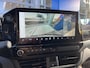 Ford Tourneo Custom PHEV 233PK SPORT L1 | 8 Persoons | Panorama dak | Trekhaak | Adaptive Cruise C. | Blis | Camera | Zeer Luxe |