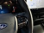 Ford Tourneo Custom PHEV 233PK SPORT L1 | 8 Persoons | Panorama dak | Trekhaak | Adaptive Cruise C. | Blis | Camera | Zeer Luxe |