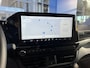Ford Tourneo Custom PHEV 233PK SPORT L1 | 8 Persoons | Panorama dak | Trekhaak | Adaptive Cruise C. | Blis | Camera | Zeer Luxe |