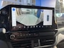 Ford Tourneo Custom PHEV 233PK SPORT L1 | 8 Persoons | Panorama dak | Trekhaak | Adaptive Cruise C. | Blis | Camera | Zeer Luxe |