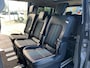 Ford Tourneo Custom PHEV 233PK SPORT L1 | 8 Persoons | Panorama dak | Trekhaak | Adaptive Cruise C. | Blis | Camera | Zeer Luxe |
