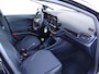 Ford Fiesta 1.0 Turbo 95pk Connected | Pdc | Winterpack | Apple Carplay | LMV | Led Koplampen | Cruise. |