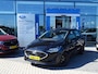 Ford Fiesta 1.0 Turbo 95pk Connected | Pdc | Winterpack | Apple Carplay | LMV | Led Koplampen | Cruise. |