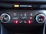 Ford Fiesta 1.0 Turbo 95pk Connected | Pdc | Winterpack | Apple Carplay | LMV | Led Koplampen | Cruise. |