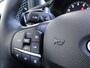 Ford Fiesta 1.0 Turbo 95pk Connected | Pdc | Winterpack | Apple Carplay | LMV | Led Koplampen | Cruise. |
