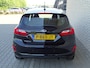 Ford Fiesta 1.0 Turbo 95pk Connected | Pdc | Winterpack | Apple Carplay | LMV | Led Koplampen | Cruise. |