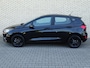Ford Fiesta 1.0 Turbo 95pk Connected | Pdc | Winterpack | Apple Carplay | LMV | Led Koplampen | Cruise. |
