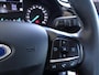 Ford Fiesta 1.0 Turbo 95pk Connected | Pdc | Winterpack | Apple Carplay | LMV | Led Koplampen | Cruise. |