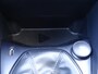 Ford Fiesta 1.0 Turbo 95pk Connected | Pdc | Winterpack | Apple Carplay | LMV | Led Koplampen | Cruise. |