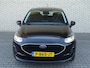 Ford Fiesta 1.0 Turbo 95pk Connected | Pdc | Winterpack | Apple Carplay | LMV | Led Koplampen | Cruise. |