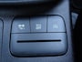Ford Fiesta 1.0 Turbo 95pk Connected | Pdc | Winterpack | Apple Carplay | LMV | Led Koplampen | Cruise. |