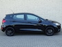 Ford Fiesta 1.0 Turbo 95pk Connected | Pdc | Winterpack | Apple Carplay | LMV | Led Koplampen | Cruise. |
