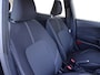 Ford Fiesta 1.0 Turbo 95pk Connected | Pdc | Winterpack | Apple Carplay | LMV | Led Koplampen | Cruise. |