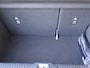 Ford Fiesta 1.0 Turbo 95pk Connected | Pdc | Winterpack | Apple Carplay | LMV | Led Koplampen | Cruise. |