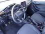 Ford Fiesta 1.0 Turbo 95pk Connected | Pdc | Winterpack | Apple Carplay | LMV | Led Koplampen | Cruise. |