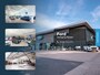 Ford Fiesta 1.0 Turbo 95pk Connected | Pdc | Winterpack | Apple Carplay | LMV | Led Koplampen | Cruise. |