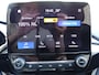 Ford Fiesta 1.0 Turbo 95pk Connected | Pdc | Winterpack | Apple Carplay | LMV | Led Koplampen | Cruise. |