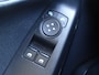 Ford Fiesta 1.0 Turbo 95pk Connected | Pdc | Winterpack | Apple Carplay | LMV | Led Koplampen | Cruise. |