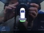 Ford Fiesta 1.0 Turbo 95pk Connected | Pdc | Winterpack | Apple Carplay | LMV | Led Koplampen | Cruise. |