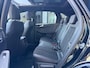 Ford Kuga 2.5 PHEV ST-Line X | Black Package | Matrix LED | Panorama dak | Trekhaak wegkl. | Agate Black