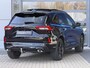 Ford Kuga 2.5 PHEV ST-Line X | Black Package | Matrix LED | Panorama dak | Trekhaak wegkl. | Agate Black