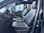 Ford Kuga 2.5 PHEV ST-Line X | Black Package | Matrix LED | Panorama dak | Trekhaak wegkl. | Agate Black