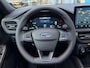 Ford Kuga 2.5 PHEV ST-Line X | Black Package | Matrix LED | Panorama dak | Trekhaak wegkl. | Agate Black