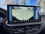 Ford Kuga 2.5 PHEV ST-Line X | Black Package | Matrix LED | Panorama dak | Trekhaak wegkl. | Agate Black