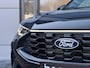 Ford Kuga 2.5 PHEV ST-Line X | Black Package | Matrix LED | Panorama dak | Trekhaak wegkl. | Agate Black