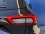 Ford Kuga 2.5 PHEV ST-Line X | Black Package | Matrix LED | Panorama dak | Trekhaak wegkl. | Agate Black