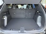 Ford Kuga 2.5 PHEV ST-Line X | Black Package | Matrix LED | Panorama dak | Trekhaak wegkl. | Agate Black