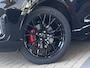 Ford Kuga 2.5 PHEV ST-Line X | Black Package | Matrix LED | Panorama dak | Trekhaak wegkl. | Agate Black