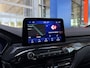 Ford Kuga 2.5 PHEV ST-Line X | Winter Pack | Driver Ass. Pack | Head-UP display | All weather banden |