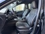 Ford Kuga 2.5 PHEV ST-Line X | Winter Pack | Driver Ass. Pack | Head-UP display | All weather banden |