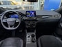 Ford Kuga 2.5 PHEV ST-Line X | Winter Pack | Driver Ass. Pack | Head-UP display | All weather banden |