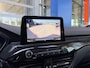 Ford Kuga 2.5 PHEV ST-Line X | Winter Pack | Driver Ass. Pack | Head-UP display | All weather banden |