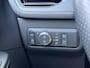 Ford Kuga 2.5 PHEV ST-Line X | Winter Pack | Driver Ass. Pack | Head-UP display | All weather banden |