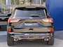 Ford Kuga 2.5 PHEV ST-Line X | Winter Pack | Driver Ass. Pack | Head-UP display | All weather banden |